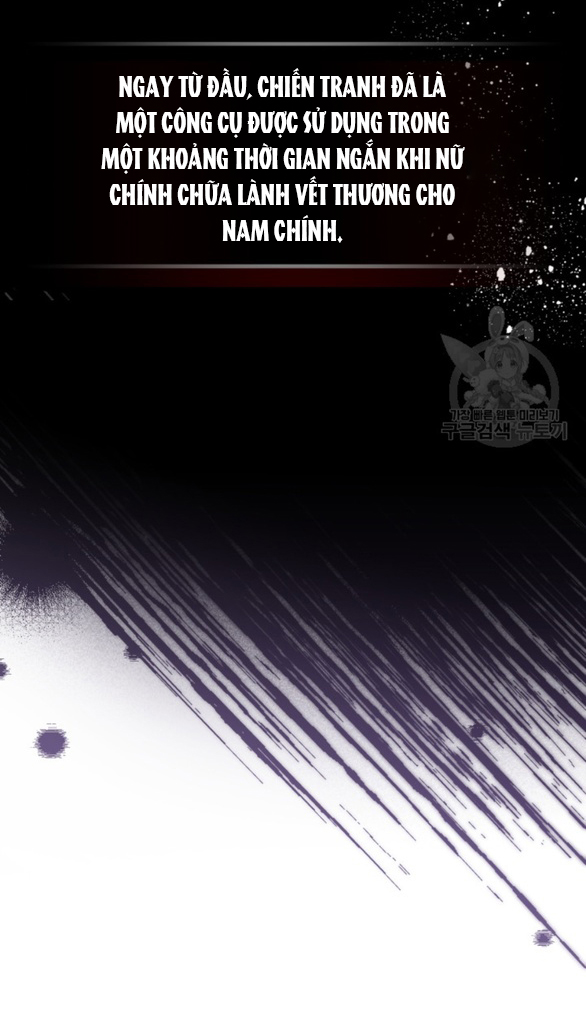 tôi đã trở thành bạn gái của nam chính chapter 23.1 13