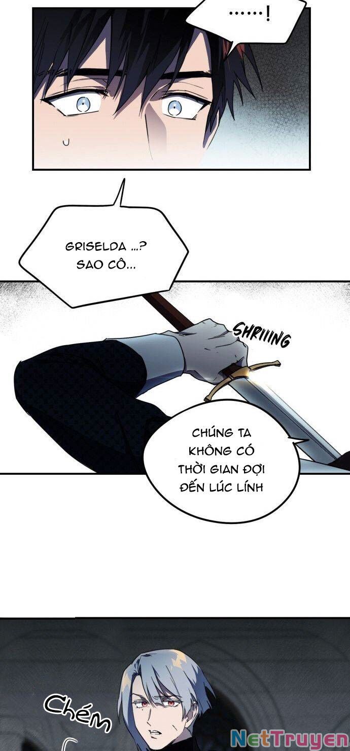 bị che khuất bởi ánh hoàng hôn chapter 35 46