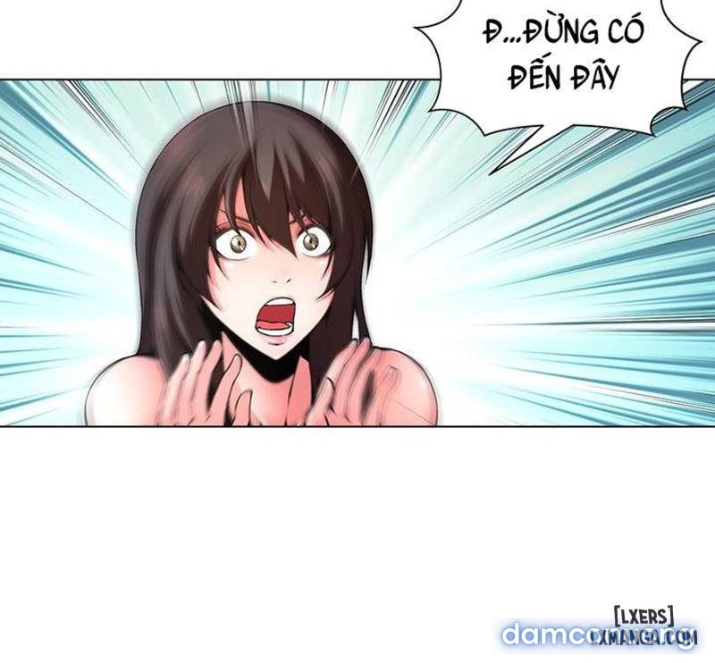 nô lệ song sinh chapter 55 8