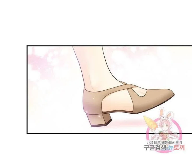 [16+] ánh sao ban mai chapter 26 31