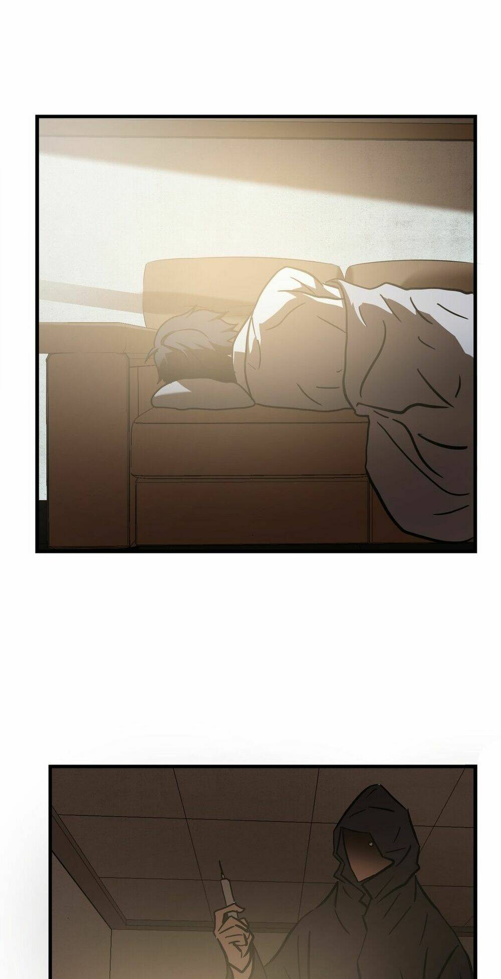 kẻ bị ruồng bỏ chapter 26 56