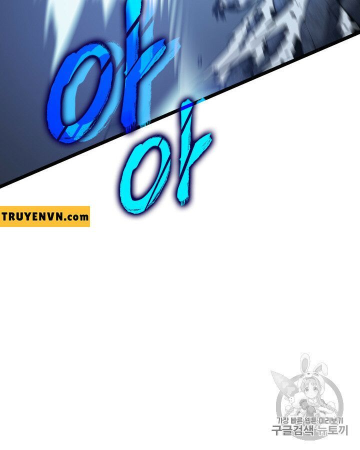 solo leveling 2 chapter 17 83