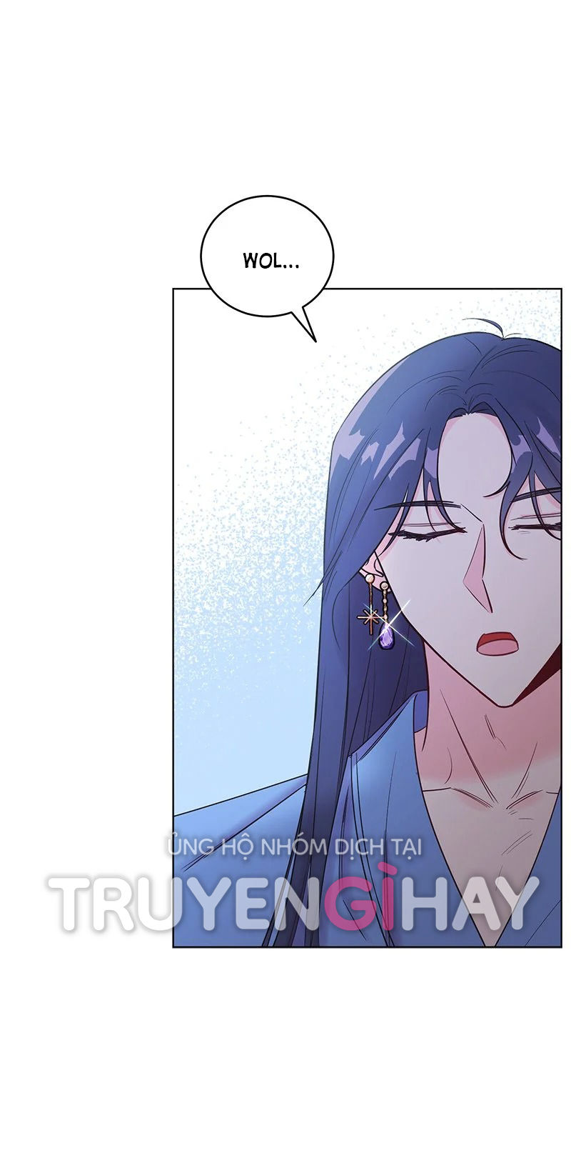 chàng nam phụ kia thực ra là con gái chapter 8 16