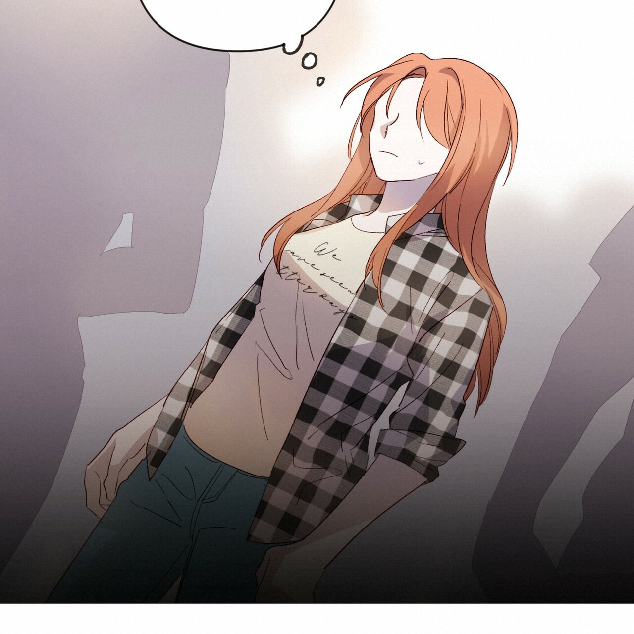 juliet, ở đây không phải là kansas đâu! chapter 2 78