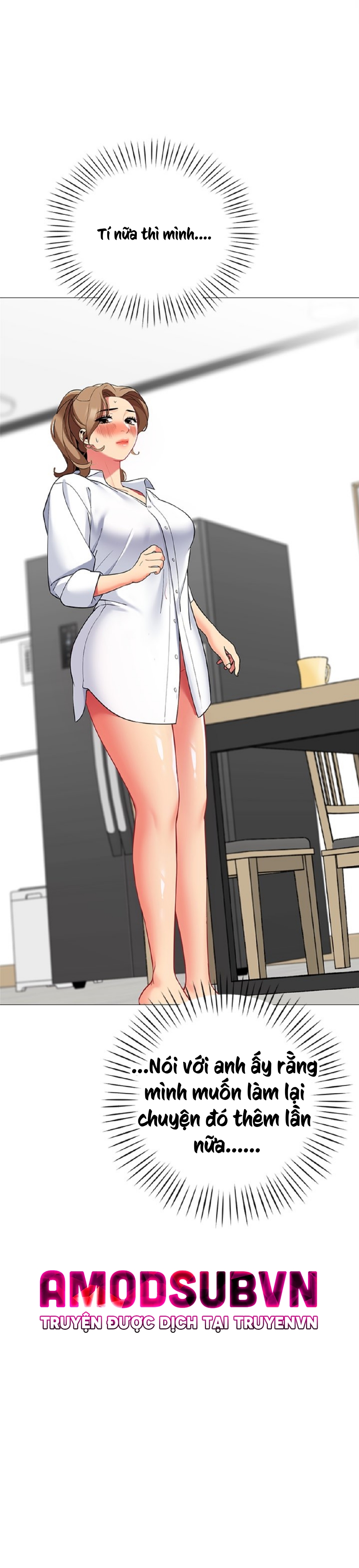 a good day to camp chapter 24 4