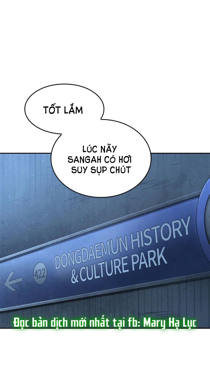 toàn trí độc giả - omniscient reader chapter 47.1 25