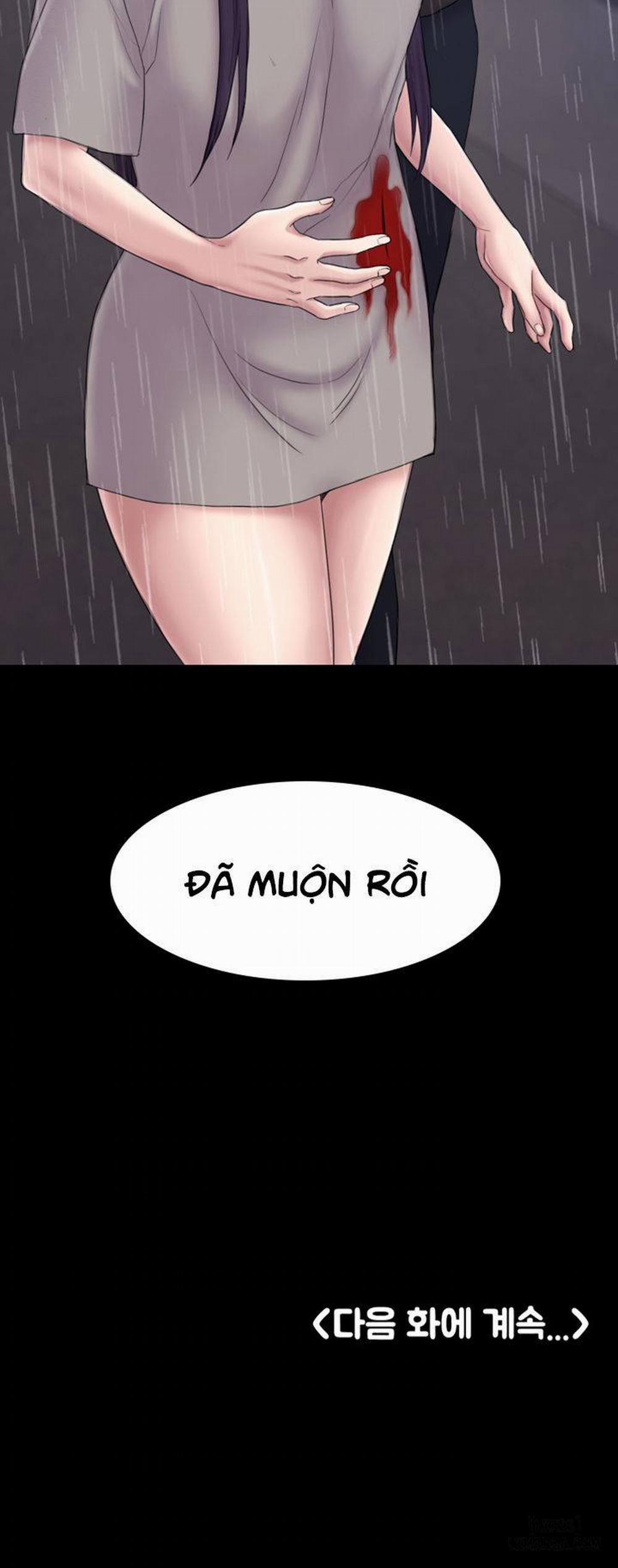 anh có thể giúp em không chapter 63 73