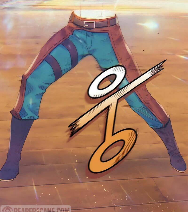 tu sĩ trị liệu của thái dương giáo chapter 13 139