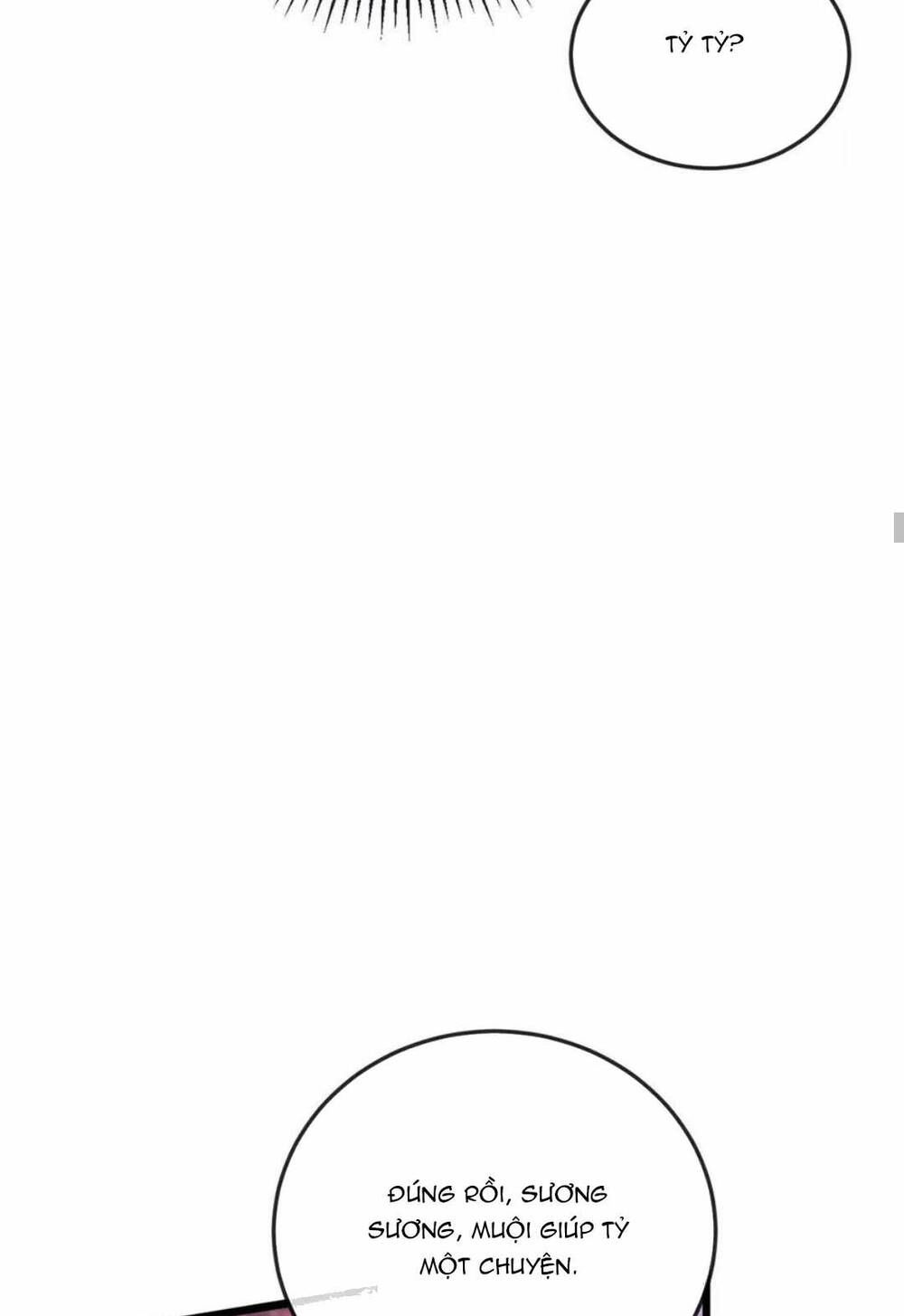 quân hoả nữ hoàng chapter 74 25