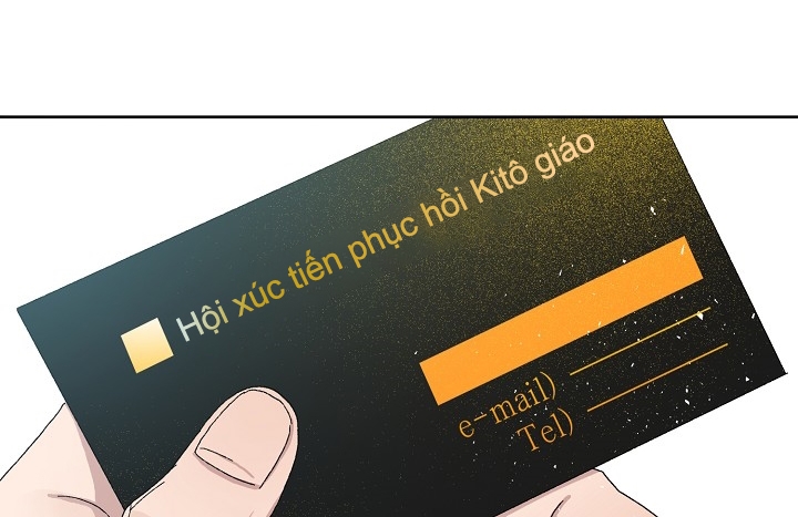 chàng tuấn mã của tôi chapter 27 67