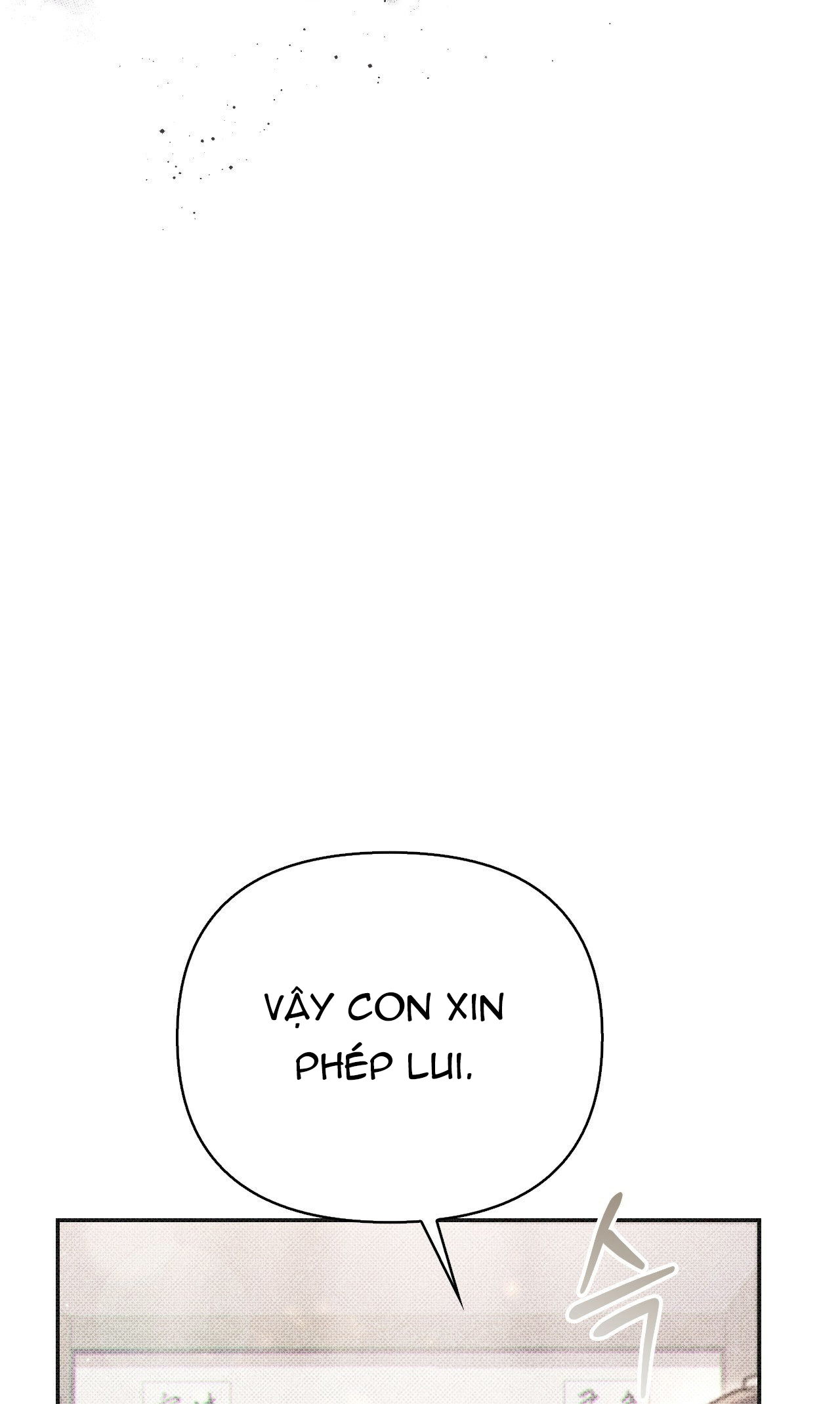 [18+] hậu cung kế chapter 23.1 1