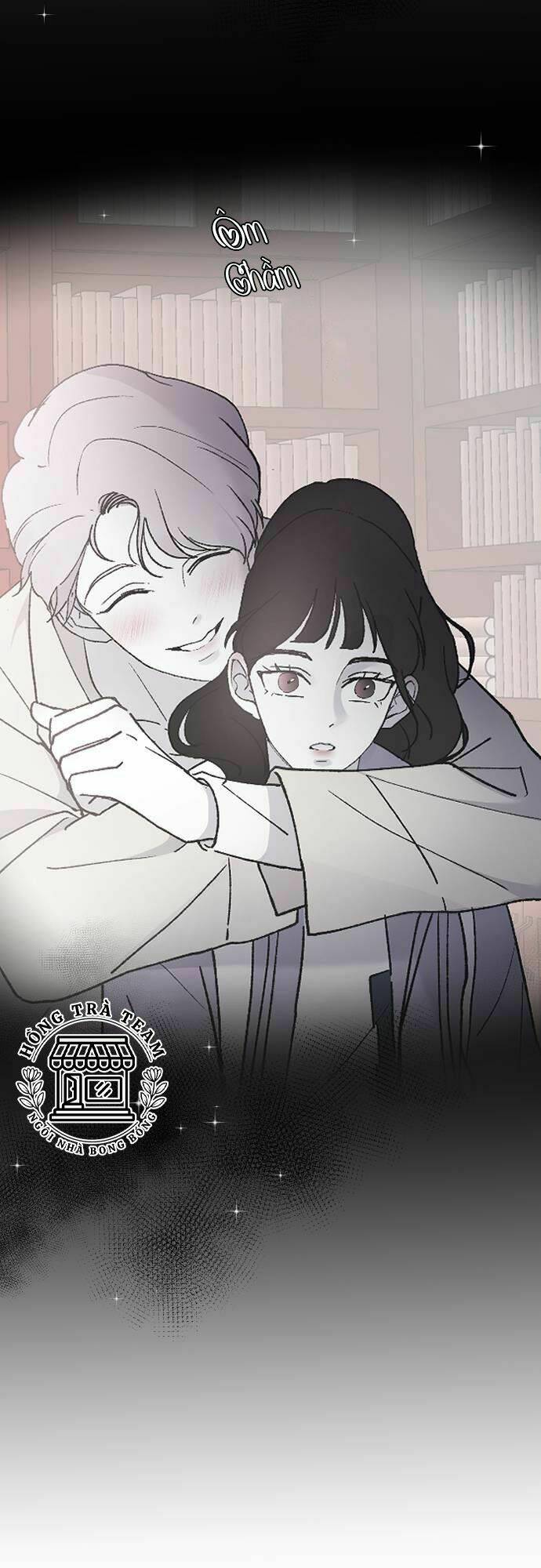 ba người anh trai cực phẩm của tôi chapter 34 13