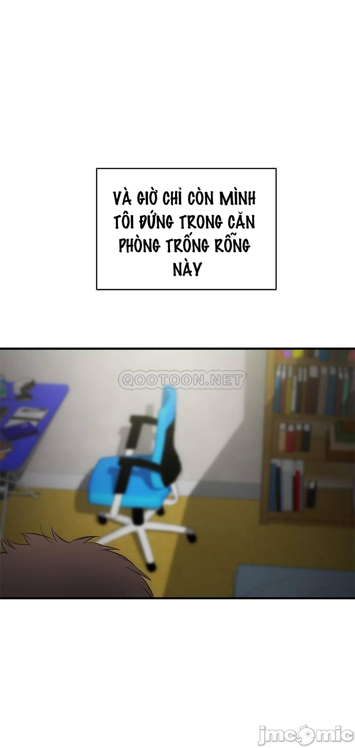 phẩm giá em dâu chapter 8 24