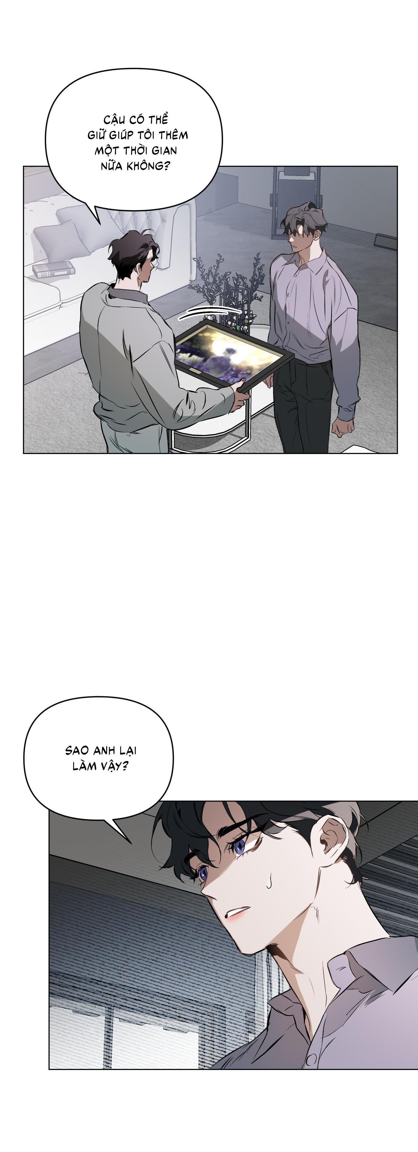 định tên mối quan hệ chapter 57 28