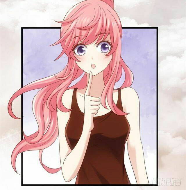 thời khắc và em điều đẹp chapter 5 13