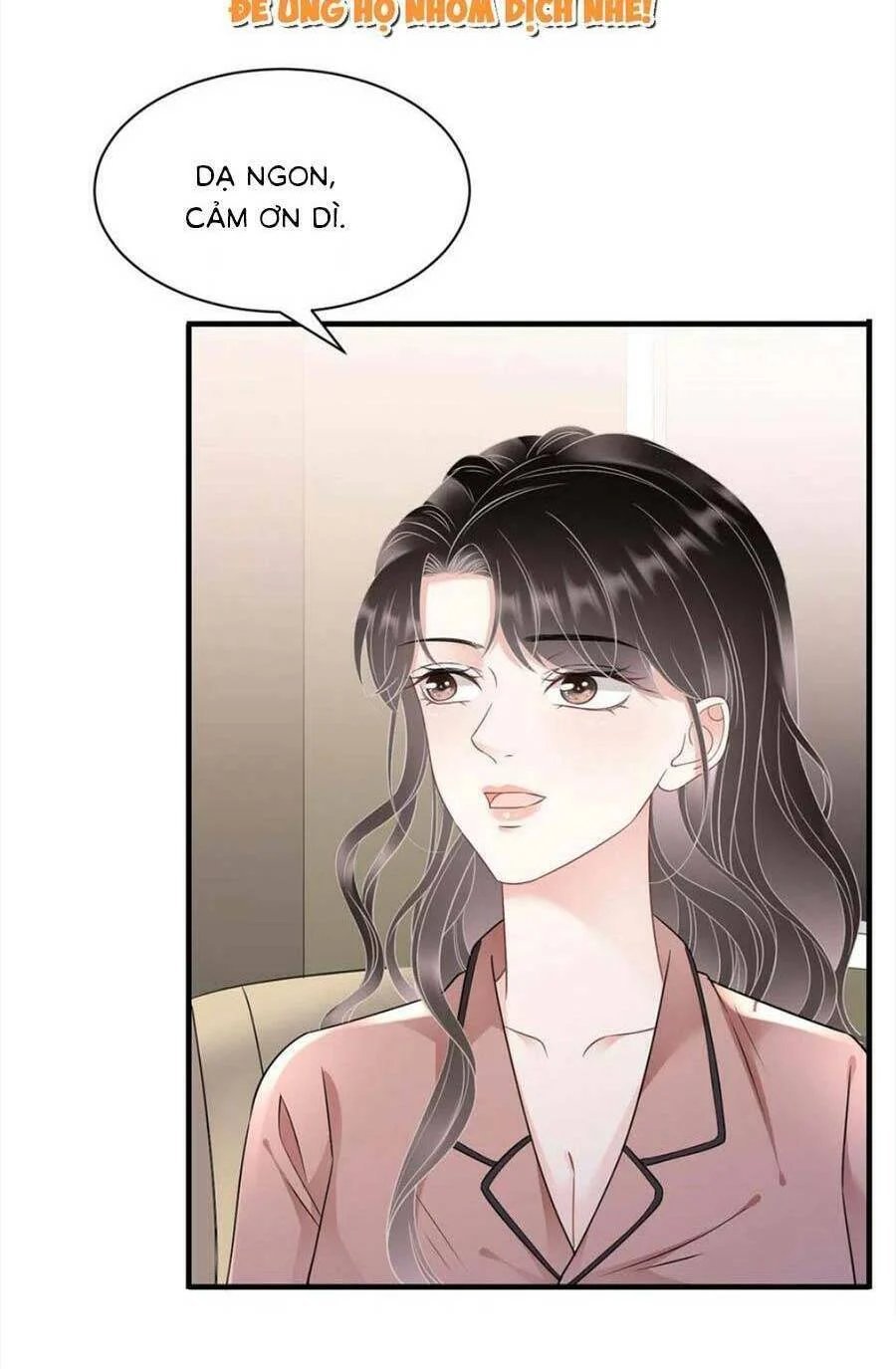 [16+] đại tiểu thư có thể có ý đồ xấu chapter 143 12