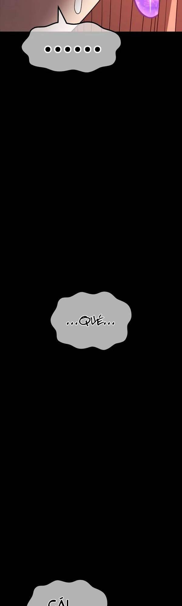 Gậy Gỗ Cấp 99+ chapter 78.5 17