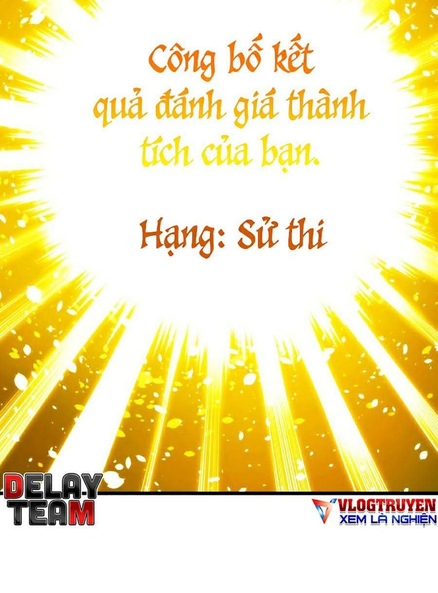 huyền thoại game thủ - tái xuất chapter 39 154