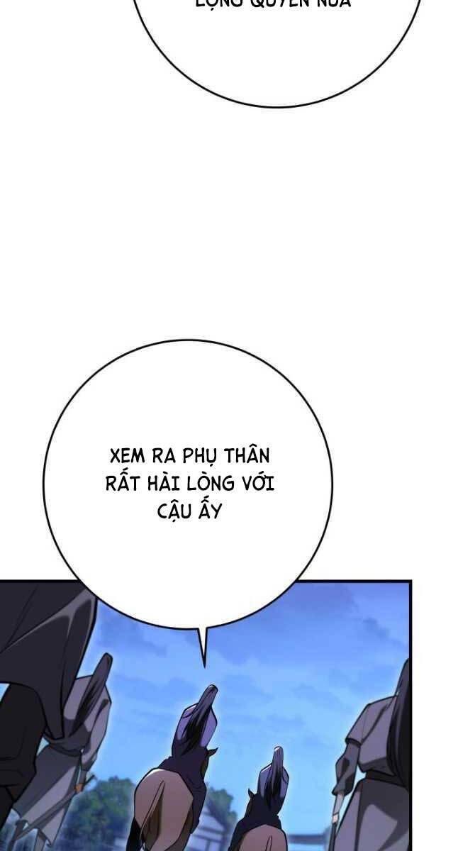 cửu thiên kiếm pháp chapter 70 51