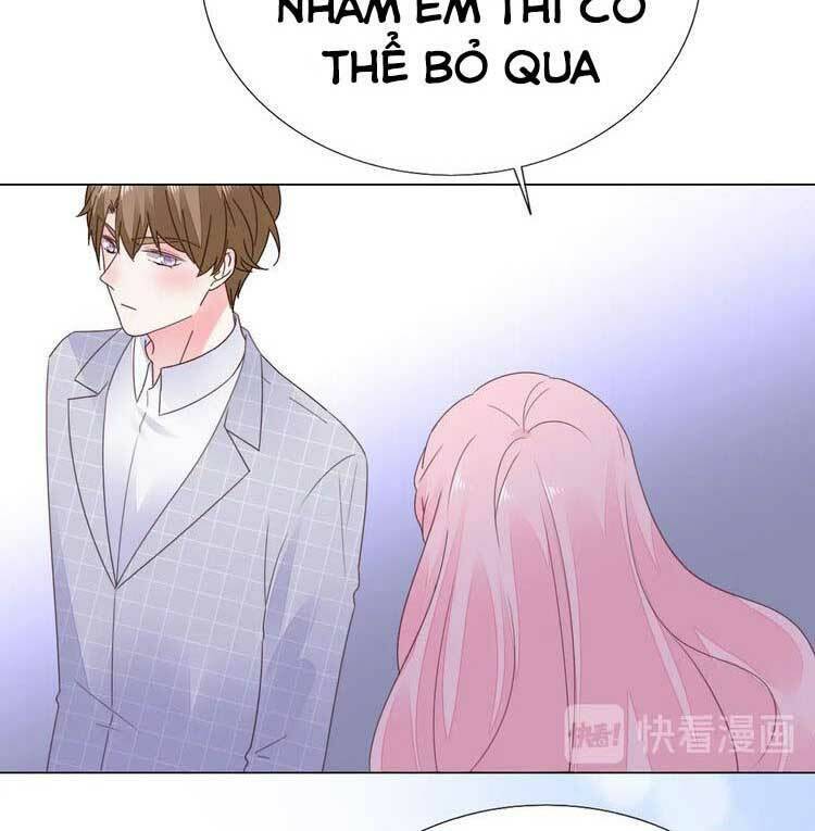 điều ước sủng ái bất bình đẳng chapter 122.1 20