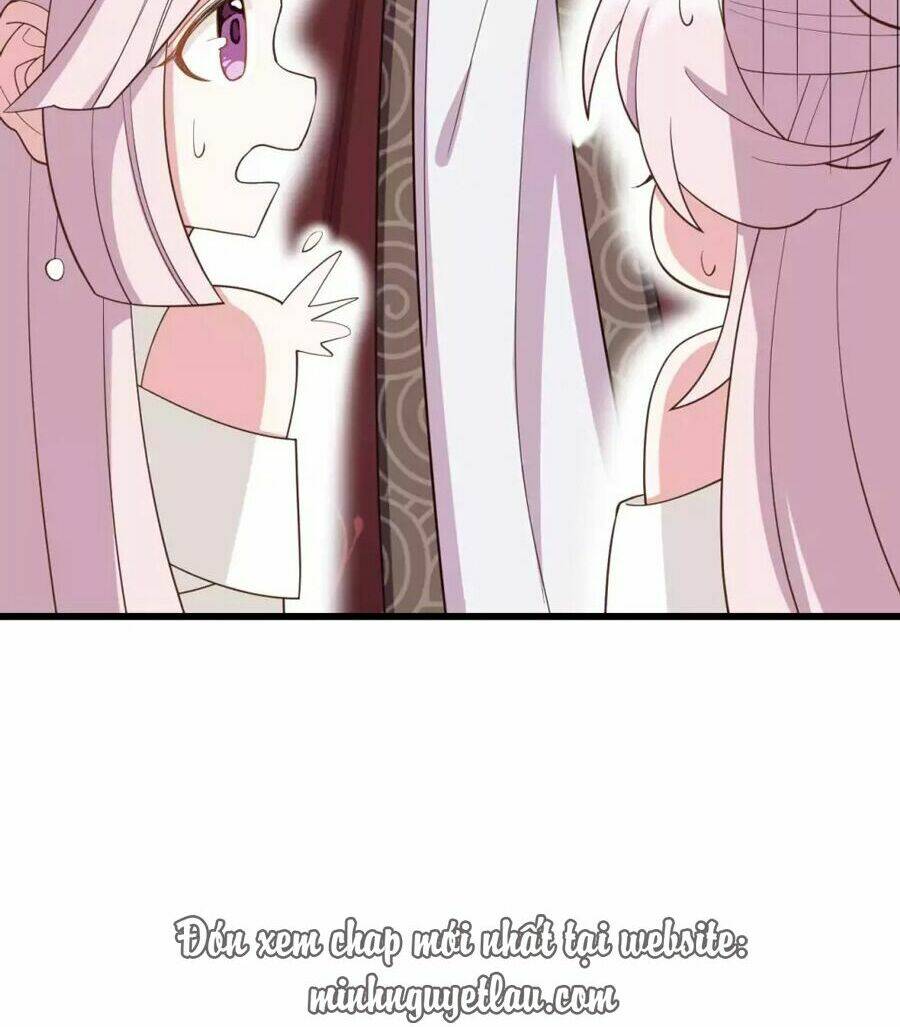 đích nữ hữu độc chapter 44 34