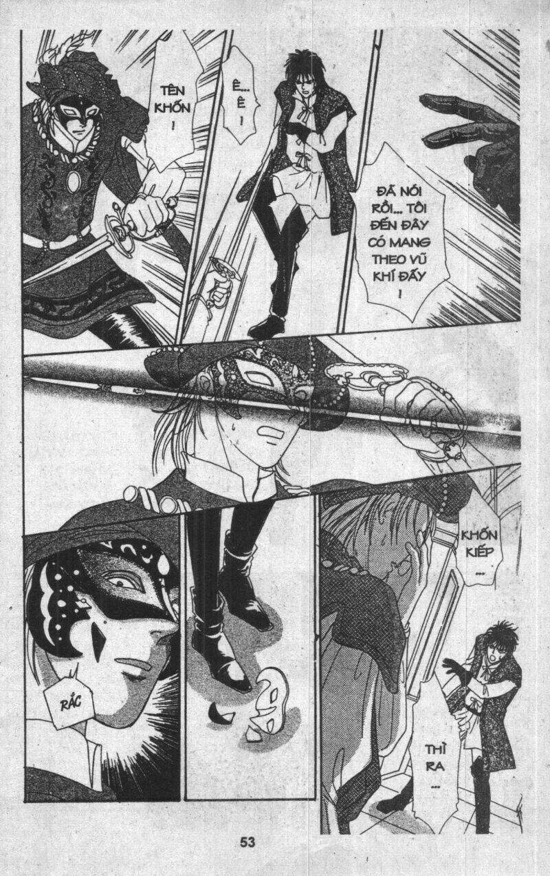 kenja no ishi chapter 3 53