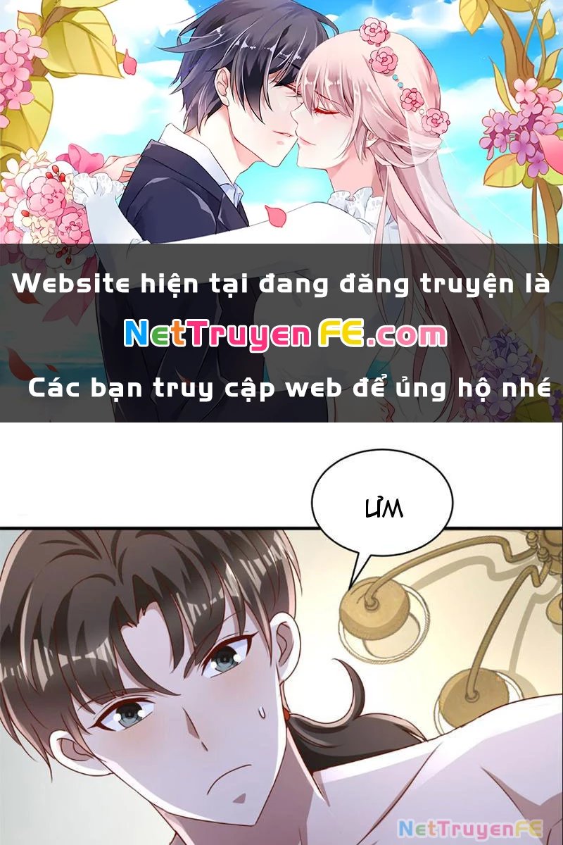 bảy vị tỷ tỷ tuyệt thế vô song của ta chapter 13 1