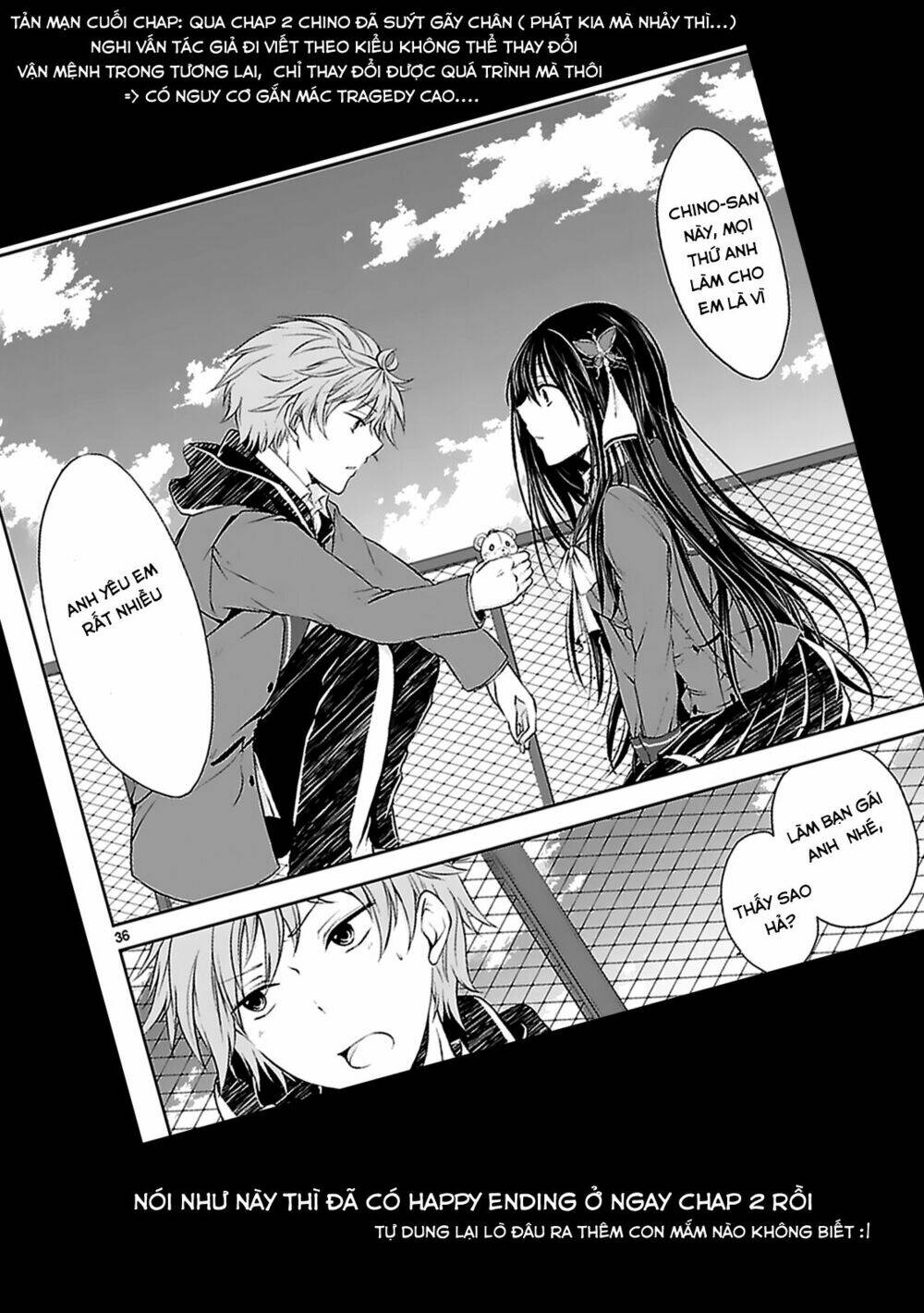 hensokukei quadrangle chapter 2 42