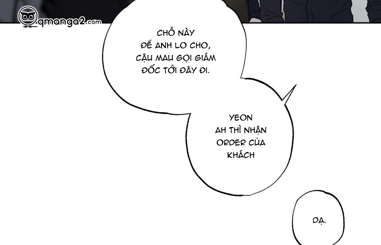 chàng giao pizza và gold palace chapter 16 107