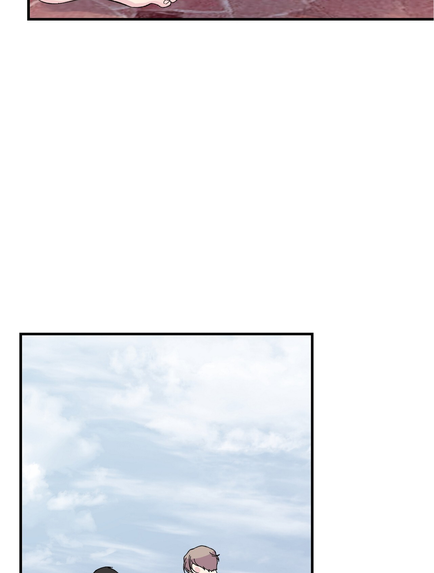 vị ngọt đôi môi chapter 42 27