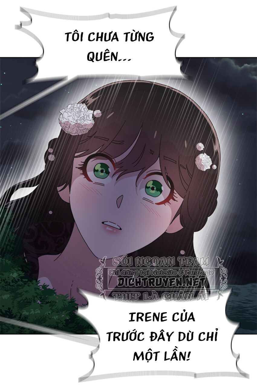 con gái bảo bối của ma vương chapter 120 53