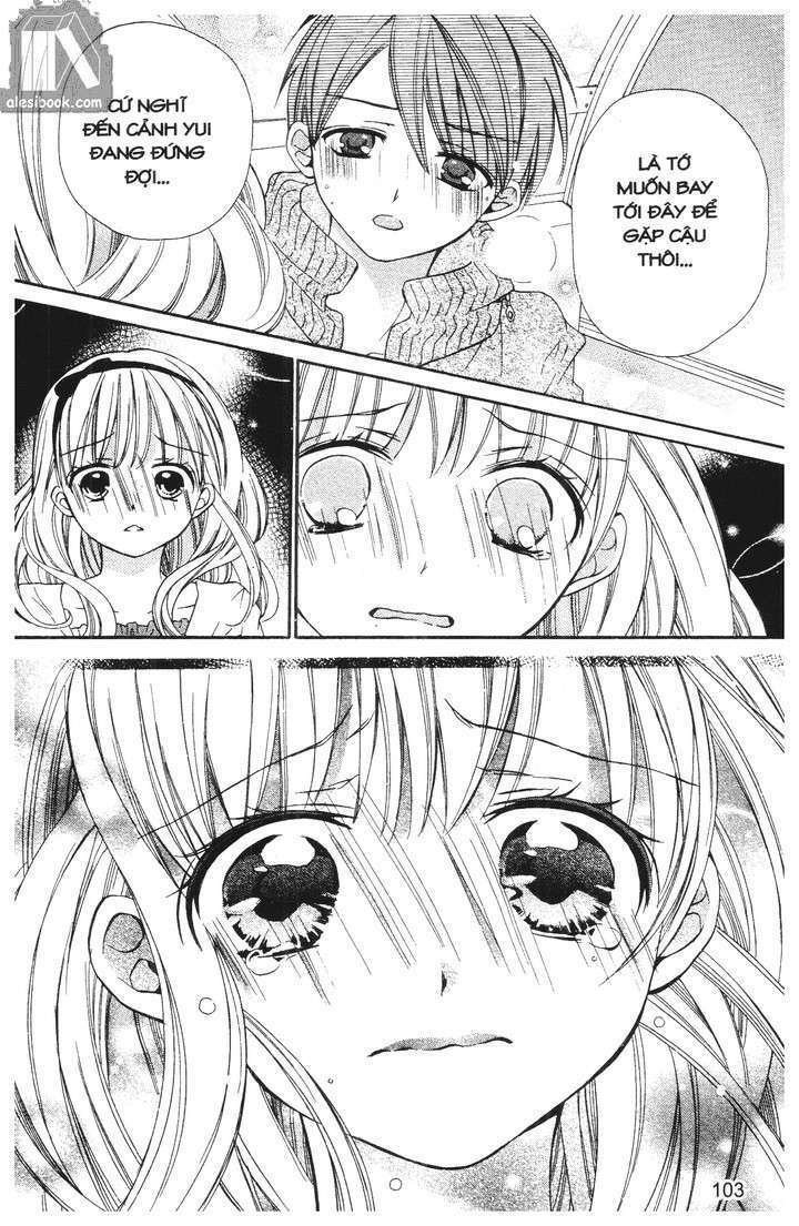 crash! chapter 52 29