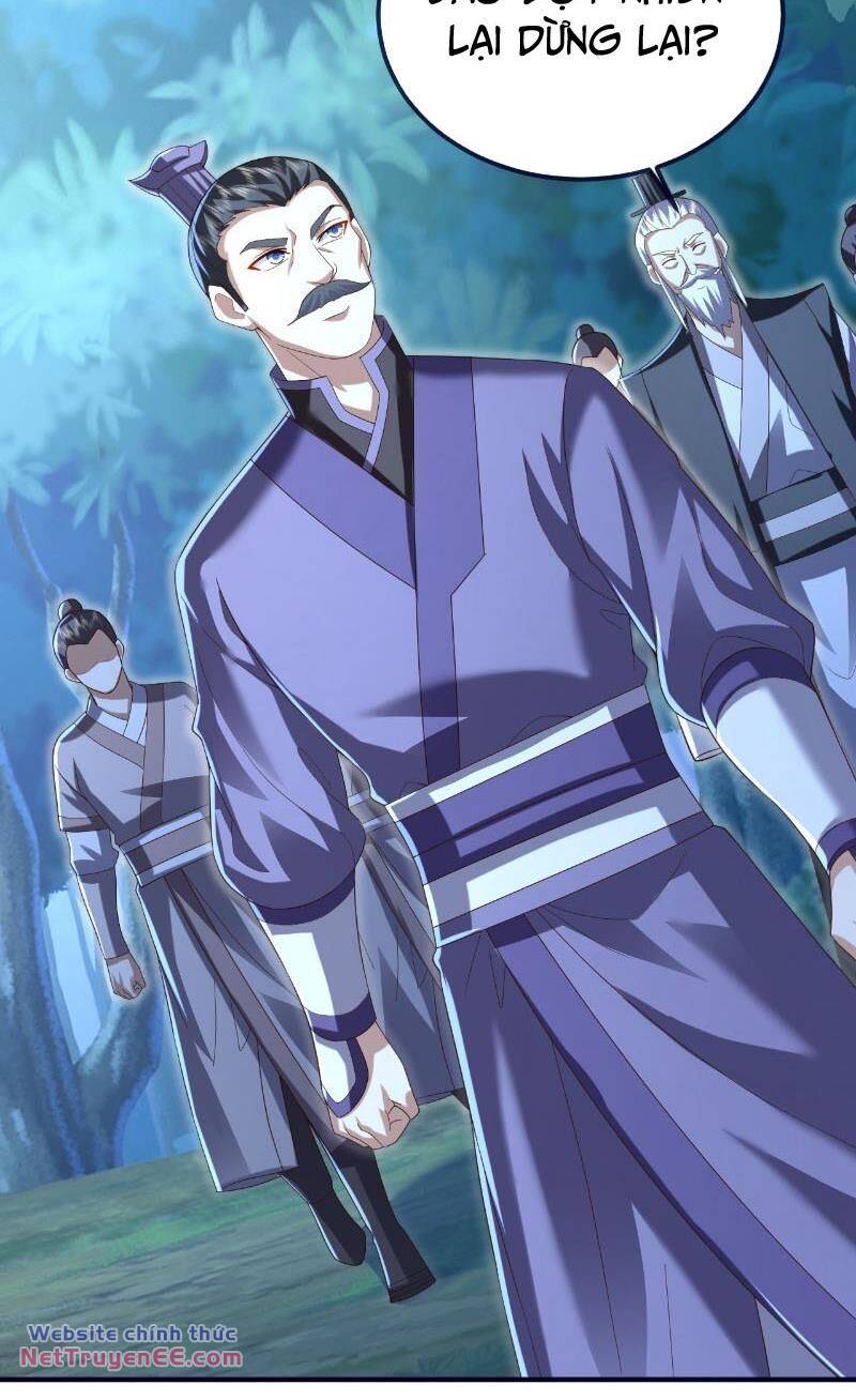tiên võ đế tôn chapter 550 50