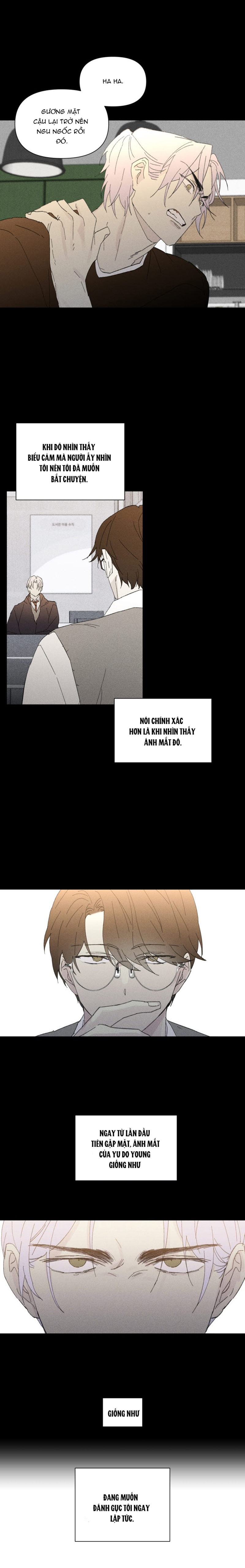 điểm bùng phát chapter 4 6