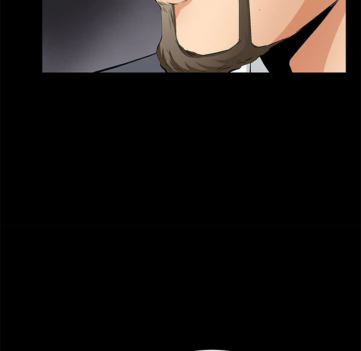 khổ dâm chapter 14 59