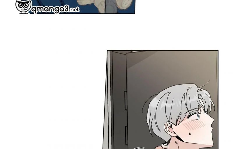 home five chapter 20 103