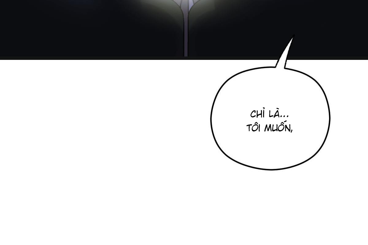 tương phùng chapter 32 134