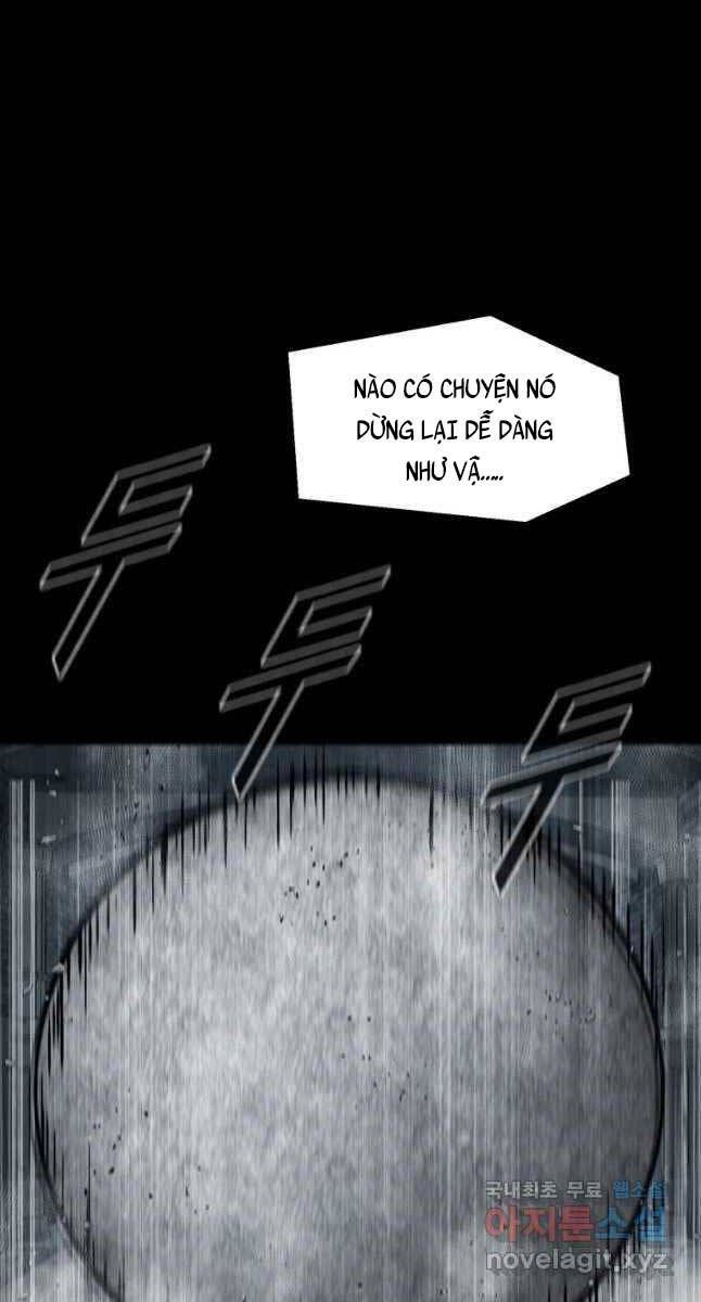 mật mã mê cung chapter 63 82