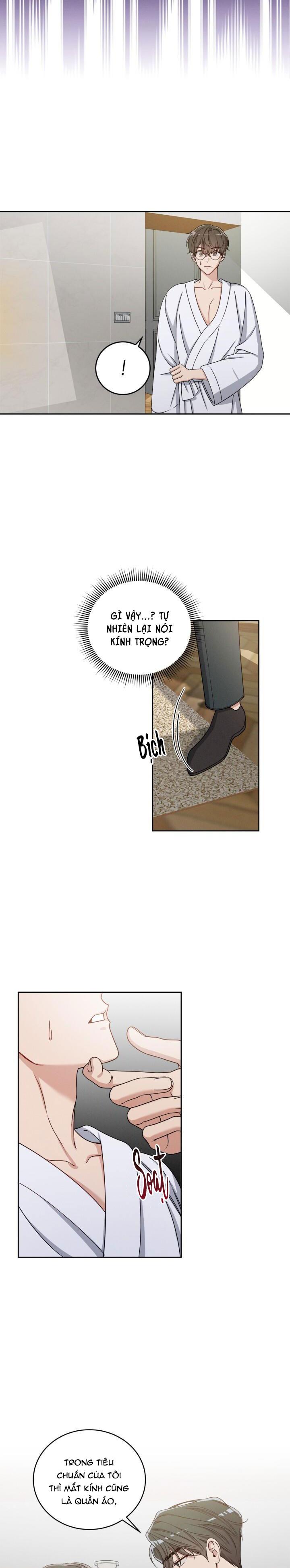 đỉnh giới hạn chapter 7 13