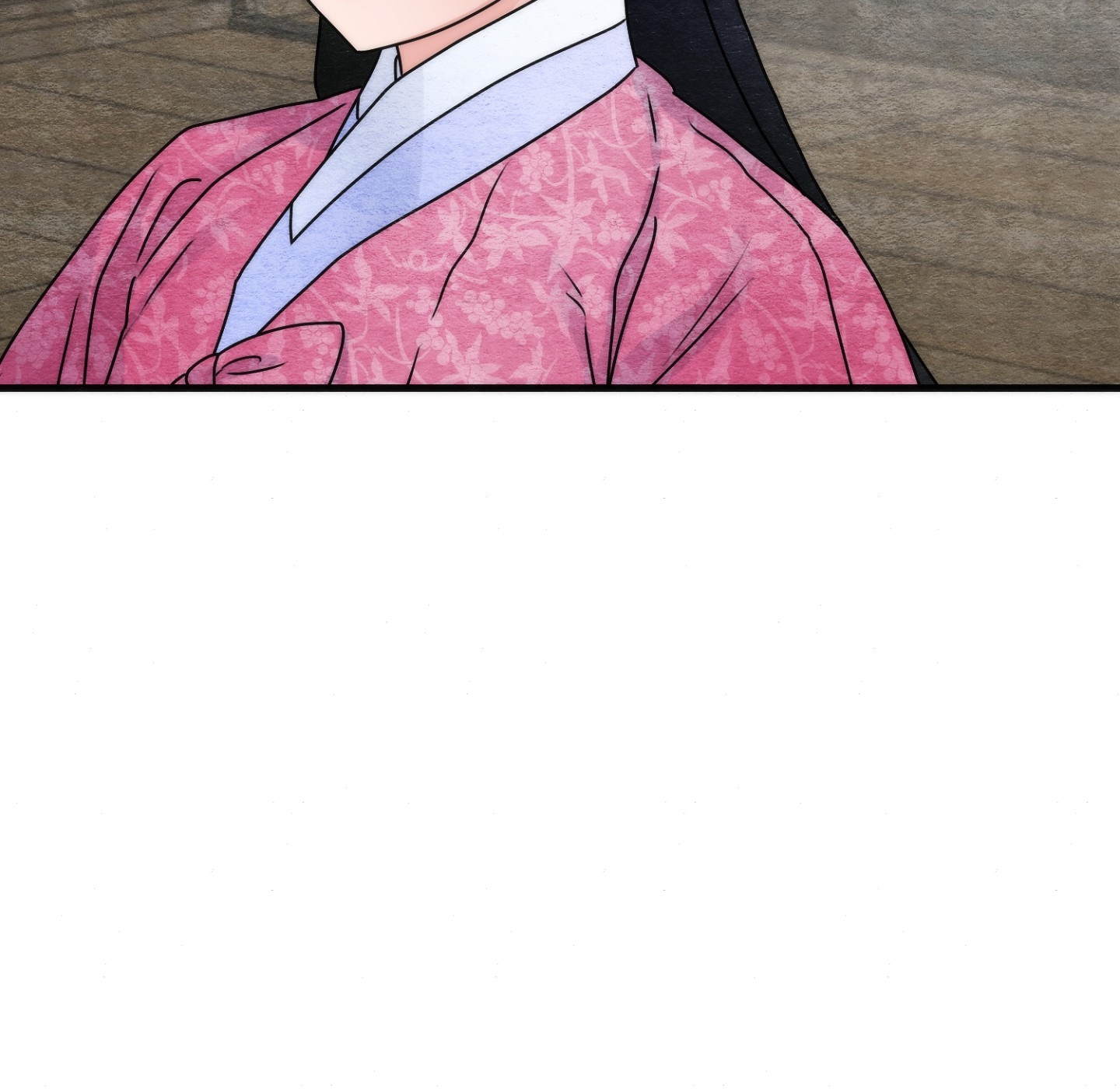 Cương Nhân chapter 96 19