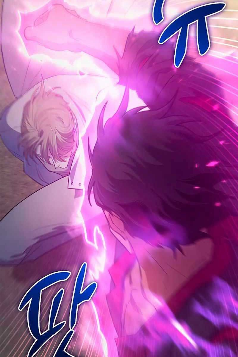 những ranker cấp s mà tôi nuôi dưỡng chapter 83.2 55