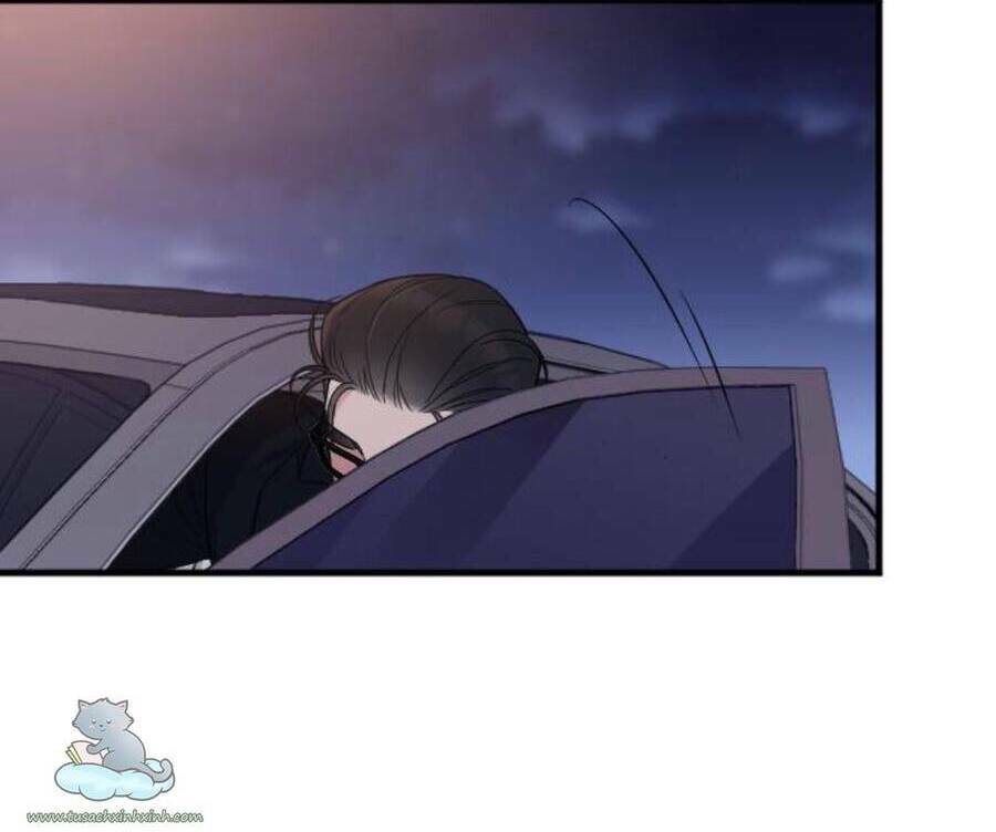 cô đi mà lấy chồng tôi đi chapter 8 117