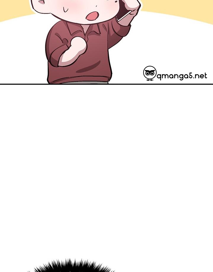 tái sinh [bl manhwa] chapter 47 19