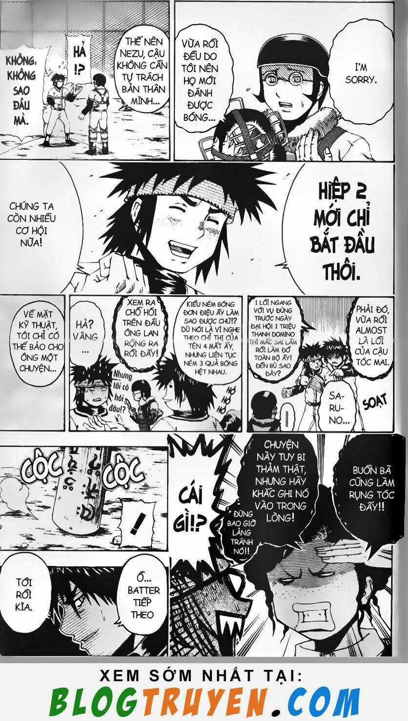 mr.fullswing chapter 46 3