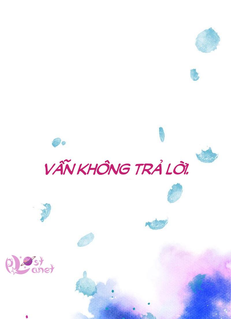 thần thoại olympus chapter 23 28