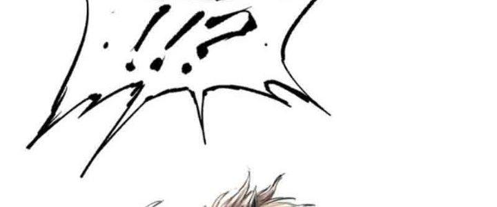 máy mô phỏng nhân sinh của lữ bố chapter 25 151