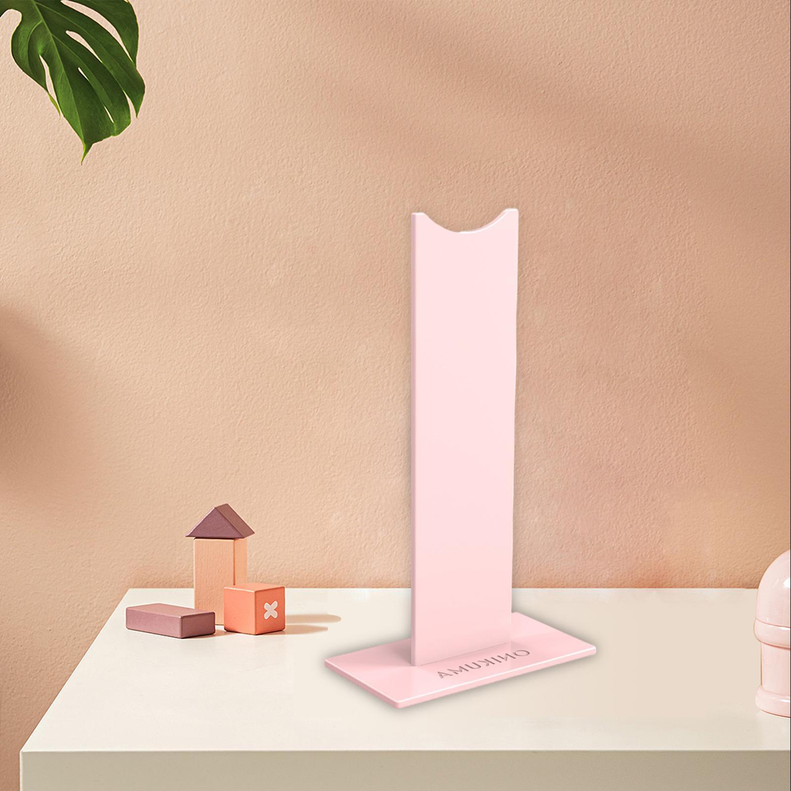 Detachable Headphone Stand ABS for Headphones