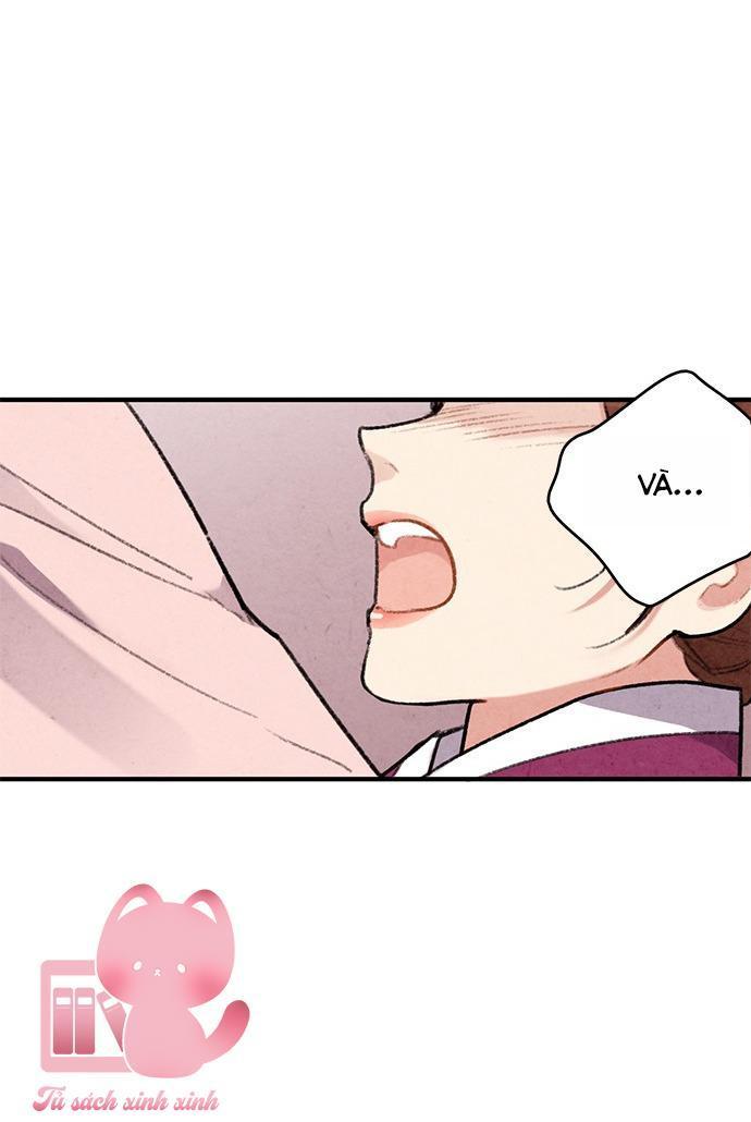 lệnh cấm hôn chapter 59 39