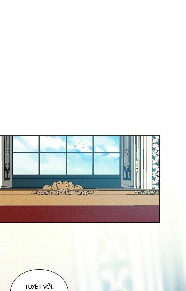 nữ hoàng ngoại khoa chapter 105 23