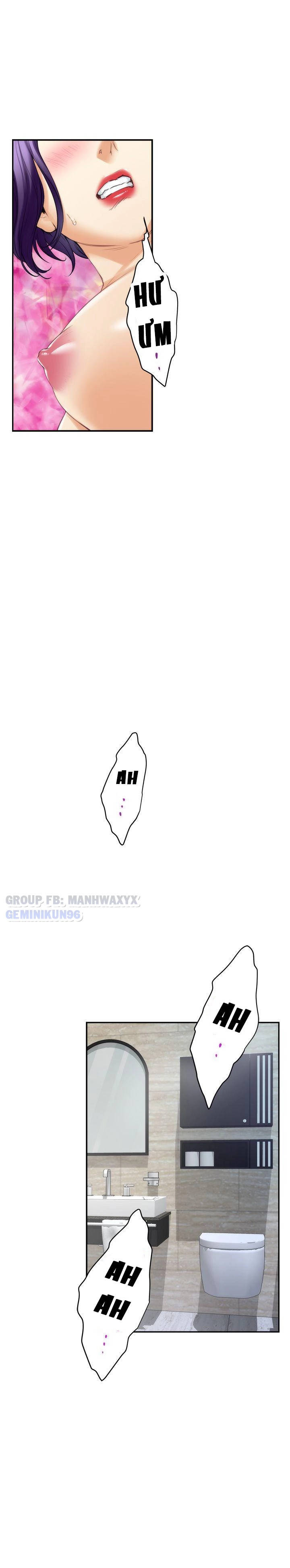 cặp đôi s chapter 36 13